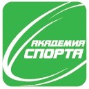 Банный комплекс многофункционального спортивного комплекса 