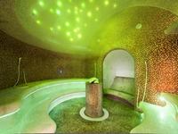 Банный комплекс АРК СПА ПАЛАС (ARK SPA PALACE), [+380] (482) 328-328