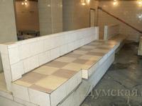 Баня №4 На Асташкина (ЧП Банком), [+380] (48) 726-65-67