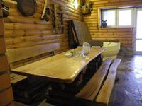 Банный комплекс Банная Усадьба, [+380] (48) 778-87-77
