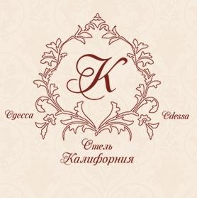 Сауна отеля Калифорния, [+380] (48) 737-63-33