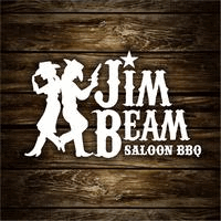VIP Сауна Джим Бим (Jim Beam), [+380] (48) 771-04-58
