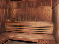 Сибирская баня на дровах В Крыжановке, [+380] (98) 326-32-47