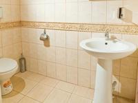 Банный комплекс LA SANTE, (073) 425-57-01