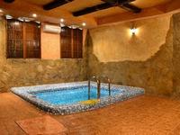 Банный комплекс LA SANTE, (073) 425-57-01