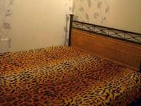 Банный комплекс LA SANTE, (073) 425-57-01
