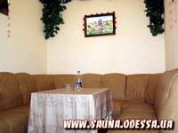 ����� �� ������������, [+380] (48) 795-07-96, [+380] (98) 220-45-16