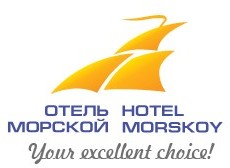 Сауна отеля Морской, [+380] (482) 33-90-90