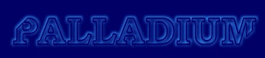 Хамам и сауна отеля Палладиум (Palladium), [+380] (48) 734-66-51