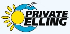 Банный комплекс центра отдыха Прайват Эллинг (Private Elling), [+380] (48) 706-10-10