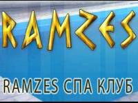 СПА-клуб «Рамзес», (67) 486-92-32, (96) 631-66-30, (95) 257-44-22 СПА-клуб «Рамзес», (67) 486-92-32, (96) 631-66-30, (95) 257-44-22