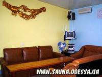 ����� ��������� �������, [+380] (48) 787-40-88, [+380] (94) 94-77-088, [+380] (048) 798-29-17, [+380] (094) 948-59-17