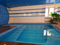 Veles luxury spa (Велес), [+380] (63) 938-53-70