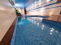 Veles luxury spa (Велес), [+380] (63) 938-53-70