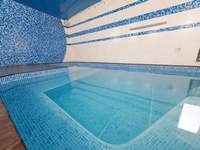 Veles luxury spa (Велес), [+380] (63) 938-53-70