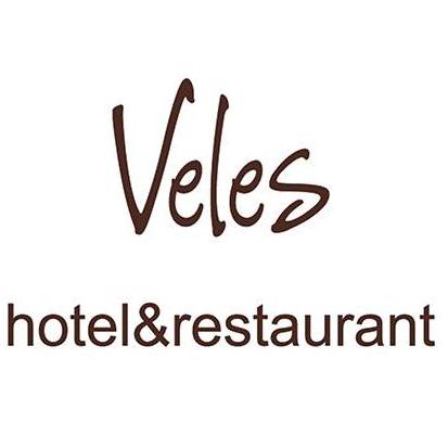 Veles luxury spa (Велес), [+380] (63) 938-53-70