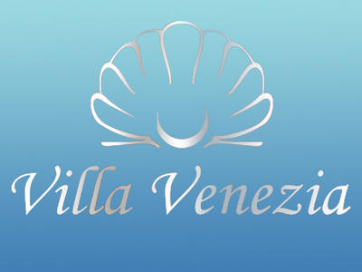 Сауна отеля Вилла Венеция (Villa Venezia), [+380] (66) 319-52-55