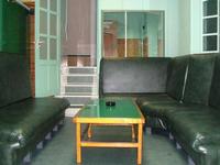 Русская баня клуба Здоровье, [+380] (48) 725-40-75